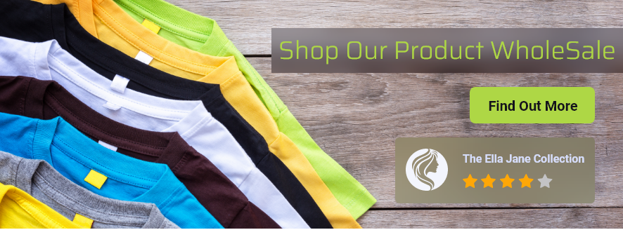ShopTiktok promo