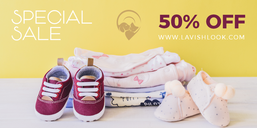 ShopTiktok promo